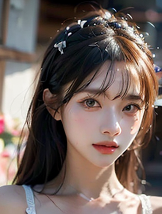 战术变化与非政府组织：一场关于社会变革的博弈